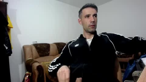 i_like_older_men online show from 03.17.26