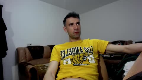 i_like_older_men online show from 03.28.26