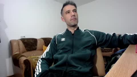 i_like_older_men online show from 04.03.26