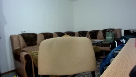 i_like_older_men online show from 04.09.26