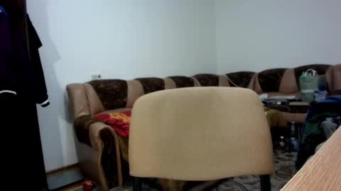 i_like_older_men online show from 04.16.26