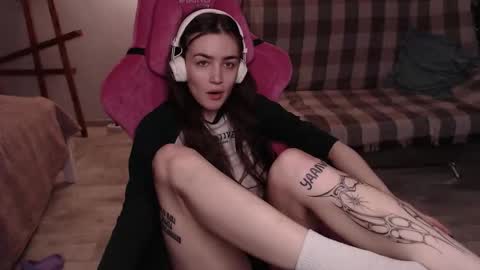 elisabeth online show from 12.03.25