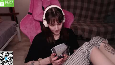 elisabeth online show from 03.03.26