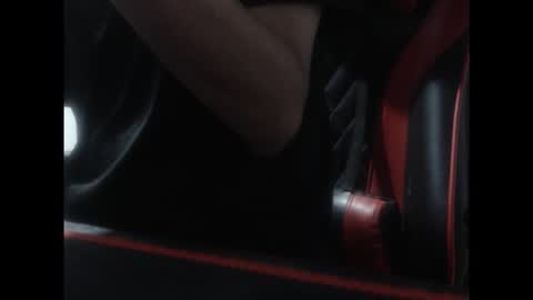 Snapshot of i_love_melissa_ chatting on 11.17.25 i_love_melissa_ online show from 11.17.25