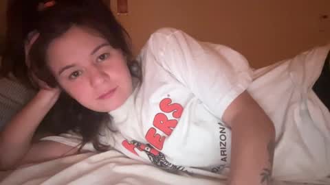 Olive online show from 09.14.25