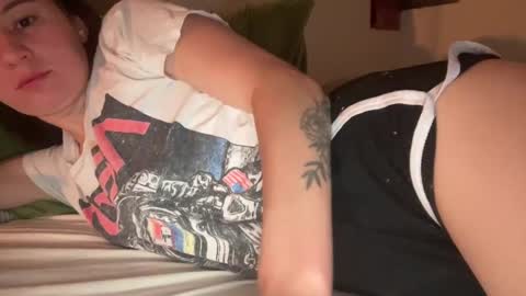 Olive online show from 09.18.25