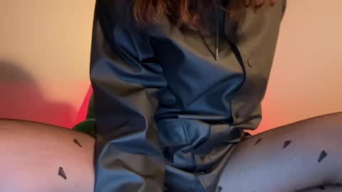 Olive online show from 10.04.25