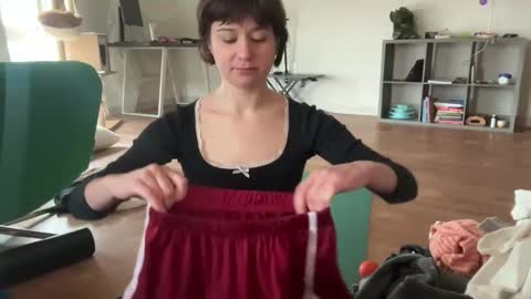 Olive online show from 02.09.26