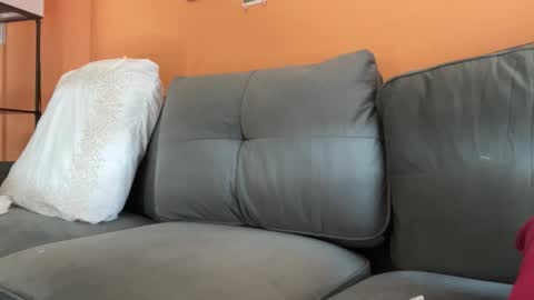 Olive online show from 02.12.26