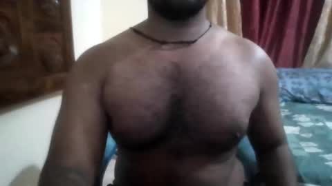 kira..... online show from 12.14.24