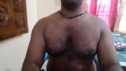 kira..... online show from 12.22.24