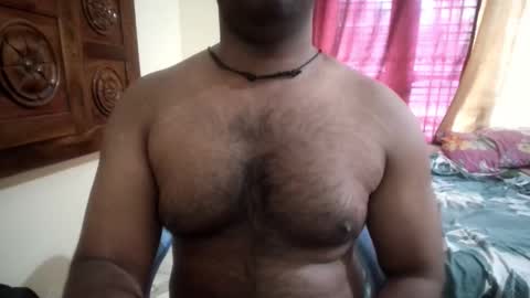 kira..... online show from 09.13.25