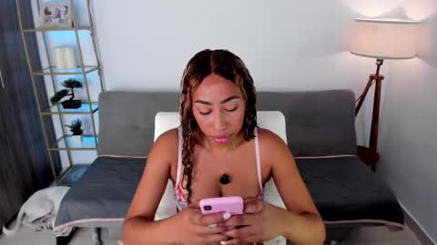 Lul  online show from 02.05.26