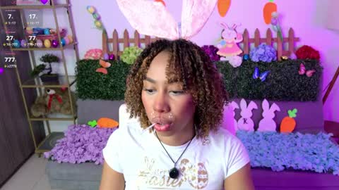 Lul  online show from 04.02.26