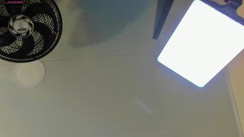 Maleja online show from 01.13.26