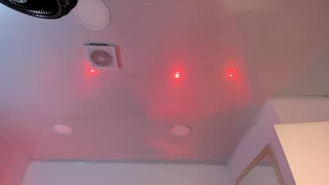 Maleja online show from 04.04.26