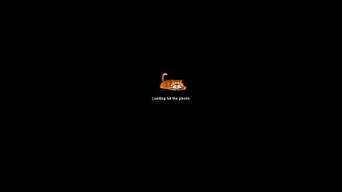  narcissus online show from 12.25.24
