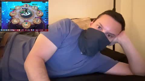 i o ro online show from 12.20.24