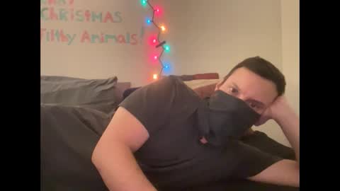 i o ro online show from 12.30.24