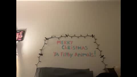 i o ro online show from 12.31.24