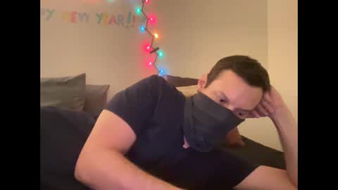 i o ro online show from 01.01.25