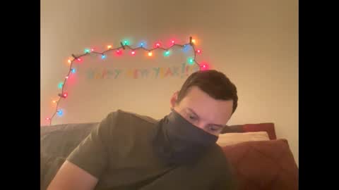 i o ro online show from 01.02.25