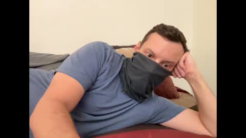 i o ro online show from 09.12.25