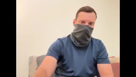 i o ro online show from 09.14.25