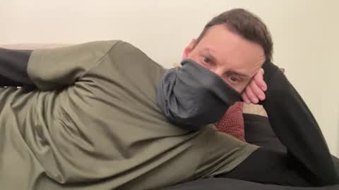 i o ro online show from 12.02.25