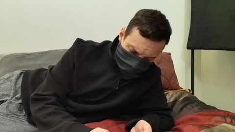 i o ro online show from 02.24.26