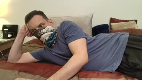 i o ro online show from 03.14.26