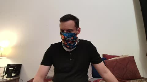 i o ro online show from 03.17.26