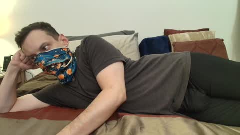 i o ro online show from 03.21.26