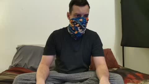 i o ro online show from 03.23.26