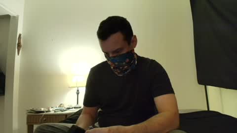 i o ro online show from 04.30.26