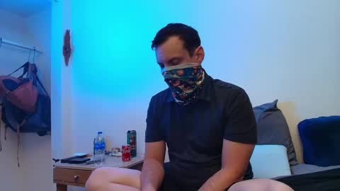 i o ro online show from 06.03.26