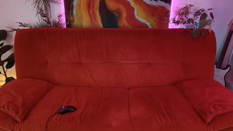 Snapshot of i_origins chatting on 02.21.25 Aline online show from 02.21.25