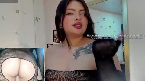 Raven online show from 04.20.26