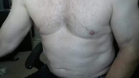 Snapshot of i_was_a_shy_dad chatting on 09.15.25 i_was_a_shy_dad online show from 09.15.25