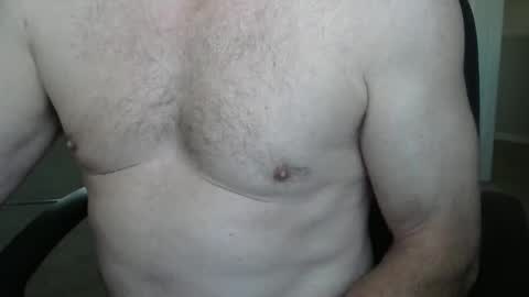 Snapshot of i_was_a_shy_dad chatting on 09.17.25 i_was_a_shy_dad online show from 09.17.25