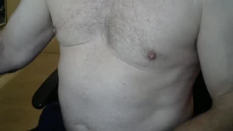 Snapshot of i_was_a_shy_dad chatting on 09.28.25 i_was_a_shy_dad online show from 09.28.25