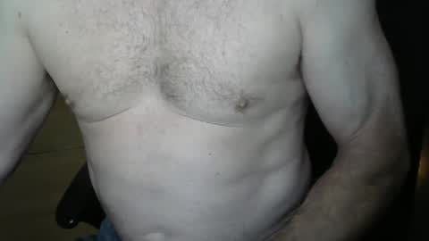 Snapshot of i_was_a_shy_dad chatting on 10.01.25 i_was_a_shy_dad online show from 10.01.25