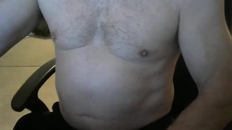 Snapshot of i_was_a_shy_dad chatting on 11.20.25 i_was_a_shy_dad online show from 11.20.25