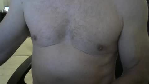 i_was_a_shy_dad online show from 02.27.26