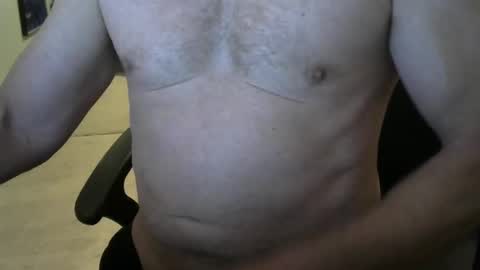 i_was_a_shy_dad online show from 03.06.26