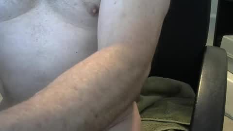 i_was_a_shy_dad online show from 03.26.26