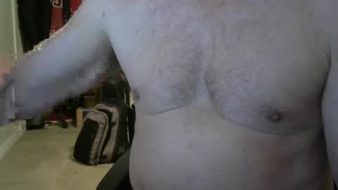 i_was_a_shy_dad online show from 04.06.26