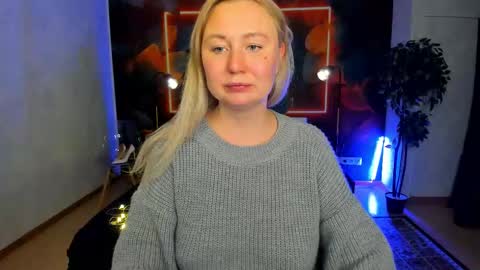 Samanta online show from 02.03.26