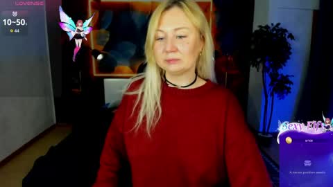 Samanta online show from 04.06.26