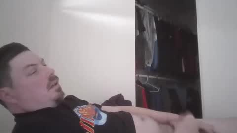 iaguy0587 online show from 03.08.26